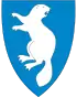 Åmli kommune