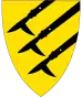 Åsnes kommune