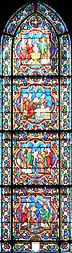 Vitral 1