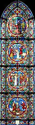 Vitral 2