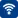 Unidades con Wi-Fi