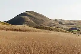 Big Hill