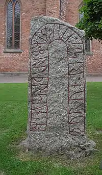 Ög 165.