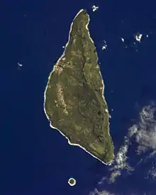 ʻEuaFromTheISS(Cropped).jpg