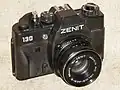 Zenit 130.