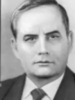 Vlaimir Ivashko