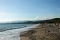 Playa de Sinop