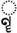 Tirhuta vowel sign vocalic LL