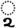 Tirhuta vowel sign U