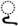 Tirhuta vowel sign UU