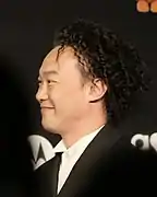 en:Eason Chan