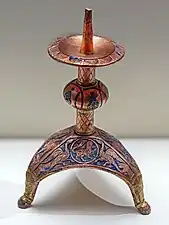 Candelabro