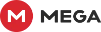 Logo de Mega