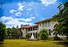 Escuela José Guardia Vega