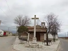 Vista general