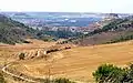 Valle de Arriba