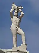 Dédalo