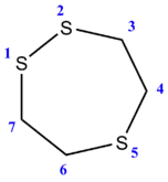 1,2,5-tritiepano