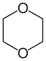 1,4-Dioxano