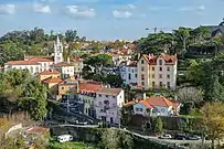 Sintra