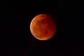 Laguna, Filipinas, 11:35 UTC