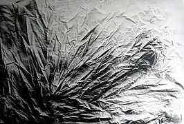 130 x 200 cm