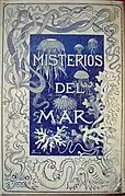 Misterios del mar (1891)