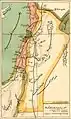 1912-13