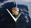 Emblema de 1949