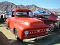 Ford 1954 F100 (camioneta)