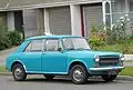 1975 Austin 1100 ADO16 Australia