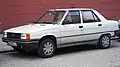 Renault 91983-1985