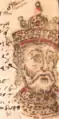 César Augusto(27 a.C.-14 d.C.)