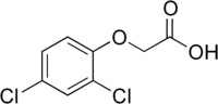 2,4-ácido diclorofenoxiacético