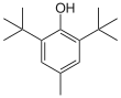 Imagen de la estructura