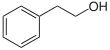 Imagen de la estructura