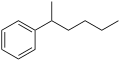 2-fenilhexano