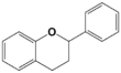 Imagen de la estructura