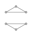 Grafo 2-regular