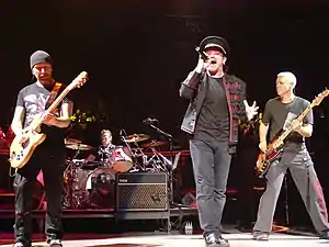 U2