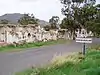 Minas de Rodalquilar