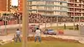 Gran Premio de Punta del Este 2010 - Turismo Libre