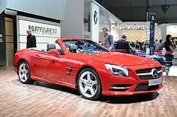 2012-03-07 Motorshow Geneva 4445