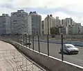 Gran Premio de Punta del Este 2014 - Superturismo