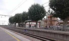 Museros