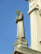 Estatua