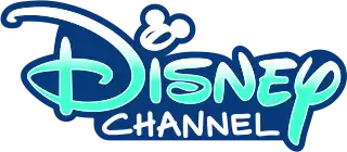 Disney_Channel_logo