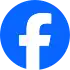 Facebook logo