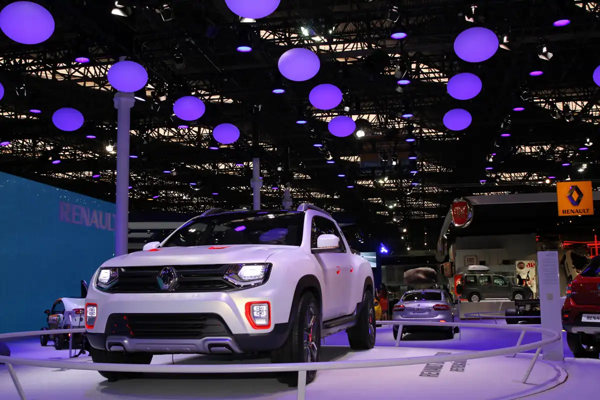 28º_Salão_Internacional_do_Automóvel_de_São_Paulo_-_2014_(15543748180)