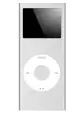 iPod nano 2G